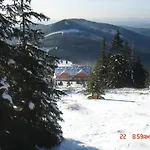 Hotel Horsky Stumpovka Rokytnice nad Jizerou