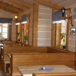 Horsky Stumpovka