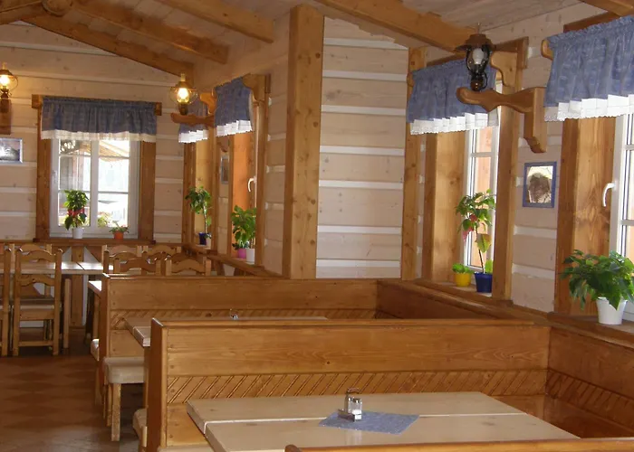 Horsky Stumpovka